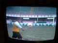 rivelinho-super-goal.html