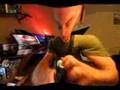 Justinge3 Beer Guitar Hero 3 Expert 100% 333K DragonForce