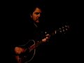 Jeff Tweedy of Wilco - Acuff Rose in Knoxville, TN 1/30/07 Jeff Tweedy of Wilco - Acuff Rose in Knoxville, TN 1/30/07