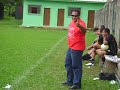 ATLETICO X CRUZEIRO-DILASA PENALTI PARA O GALO ATLETICO X CRUZEIRO-DILASA PENALTI PARA O GALO