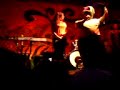 santa diabla concurso de baile candente part 2