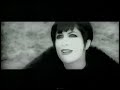 Marcella