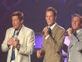 ernie haase & signature sound - trying to get a glimpse - featuring tim duncan