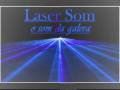 Laser Som vol..15