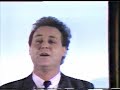 Hamid Ragipovic Besko - Kolika je Jahorina planina
