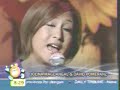 Jolina and David Pomerance in UH 07-10-07