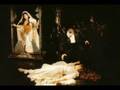 Phantom of the Opera~Entr'acte 