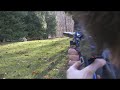 The New FS8 HD