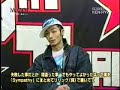 ?TV?KEN-RYW??MUGEN?????????2005??