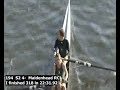 Senior 2 Coxless(1): hor4 7