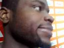Euroleague Final Four: Will Bynum