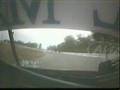 autodromo rafaela