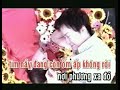 Tinh Don Phuong 2 Chinese Version