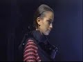 Hussein Chalayan F/W 07.08 Paris (part 1) Hussein Chalayan F/W 07.08 Paris (part 1)