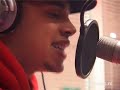 Nino live @ funx amsterdam