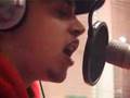 Nino live @ funx amsterdam