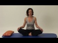 37 Pilates Jungbrunnen Atmung Rueckenbuch 037