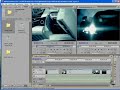 Inside Adobe Premiere CS3 chapter16 Inside Adobe Premiere CS3 chapter16