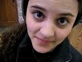 My trip to Luray Caverns in Virginia with Allie www.youtube.com