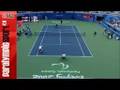Beijing 2008 - SIXTY Seconds - Day 5 - Paralympic Games
