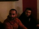 intervista DEVOURING HATRED