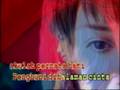 videos de Mudahnya Kau Berubah - Maz -^MalayMTV! -^Watch In High Quality!^-