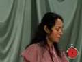 AOL Latino’s Fashionista (Webisode #2)