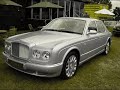 pimp c responds to lil troy's you tube video comments.