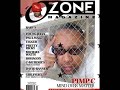 pimp c responds to lil troy's you tube video comments.
