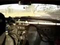 Onboard-Opala-Lontra