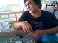 magic-di-medan-samud
