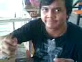 magic-di-medan-samud