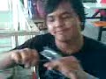 magic-di-medan-samud