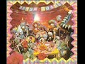 teledysk, klip, Oingo Boingo,- Same Man I Was Before
