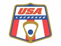 team usa ireland exhibition game highlights