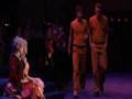 We Are Women from Candide