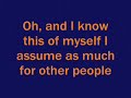 modest-mouse-missed-the-boat.html