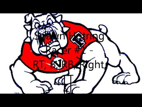 san andreas cheats san andreas cheats