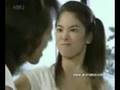 videos de 命运.mp4