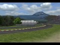 Real Racing iPhone Replay By bmwster324