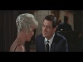 Pillow Talk - Rock Hudson feigns gay to get Doris Day