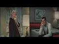 Pillow Talk - Rock Hudson feigns gay to get Doris Day
