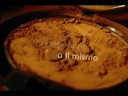 intento3.video dl folleto.