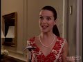 miranda-and-steve-sex-and-the-city.html