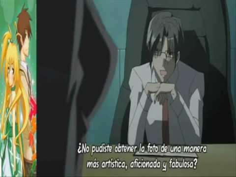 hentai