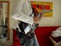 clip video Dolly Je n'veux pas rester sage