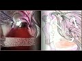Dance For The Snow Queen (Multimedia Book)