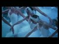 Les Poupées Russes - Trailer FR Subtítulos Esp