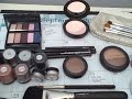 MAC PRO Store and CCO Haul