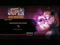 videos de SSF2T HD Remix - Ranked match 1
